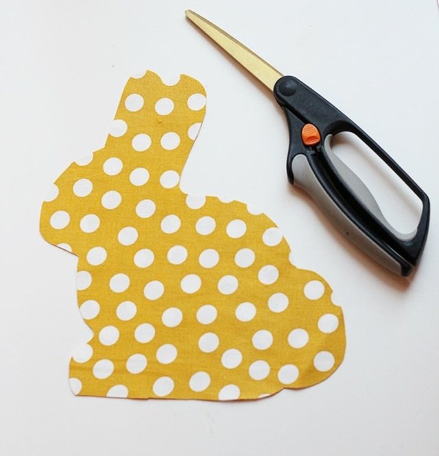 vtipný návod, rýchly krok 1