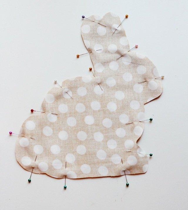 Techniky Rýchli začiatočníci Krok 3