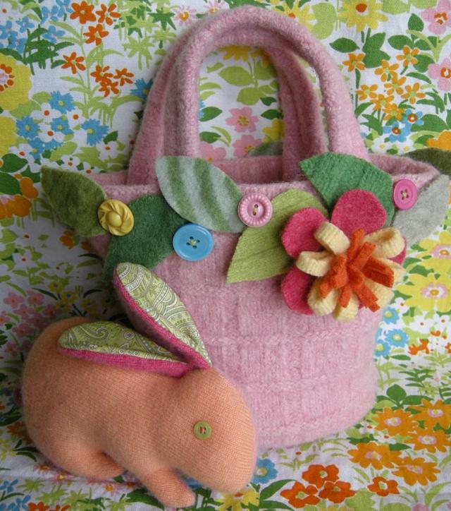 Taška samotná rýchlo a ľahko batoľatá dievčatá