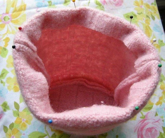 Pokyny rýchlo a efektívne, krok 3