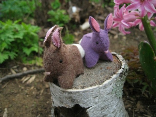 roztomilé originálne rýchle pokyny krok za krokom