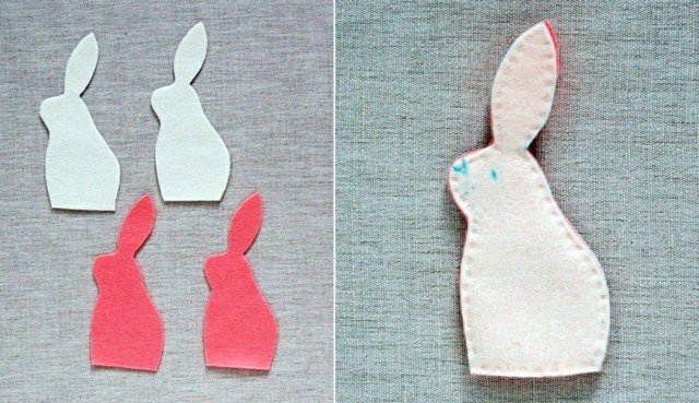 Pokyny na rýchle nápady remesiel pre prázdniny