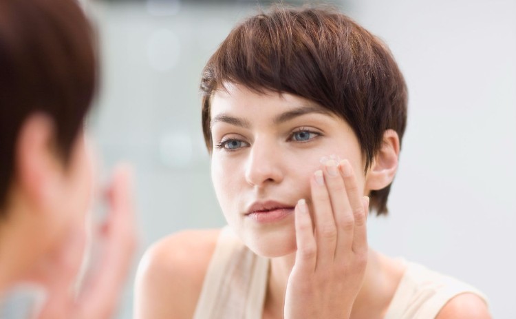 nekomedogénna prírodná kozmetika, bez čoho sa zaobísť