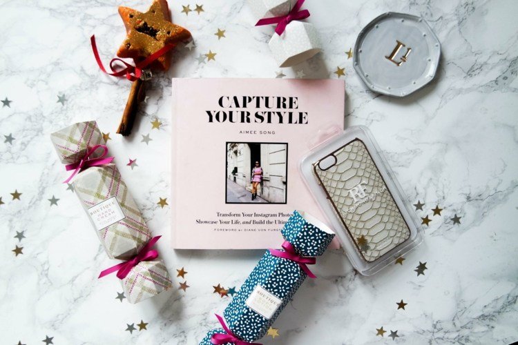 puzdro na telefón Nicholas Topánky vyplniť nápady bomby do kúpeľa