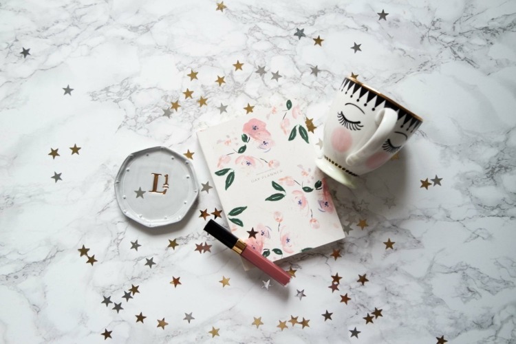 denník nápady na rúž, nikolausstiefel ženy