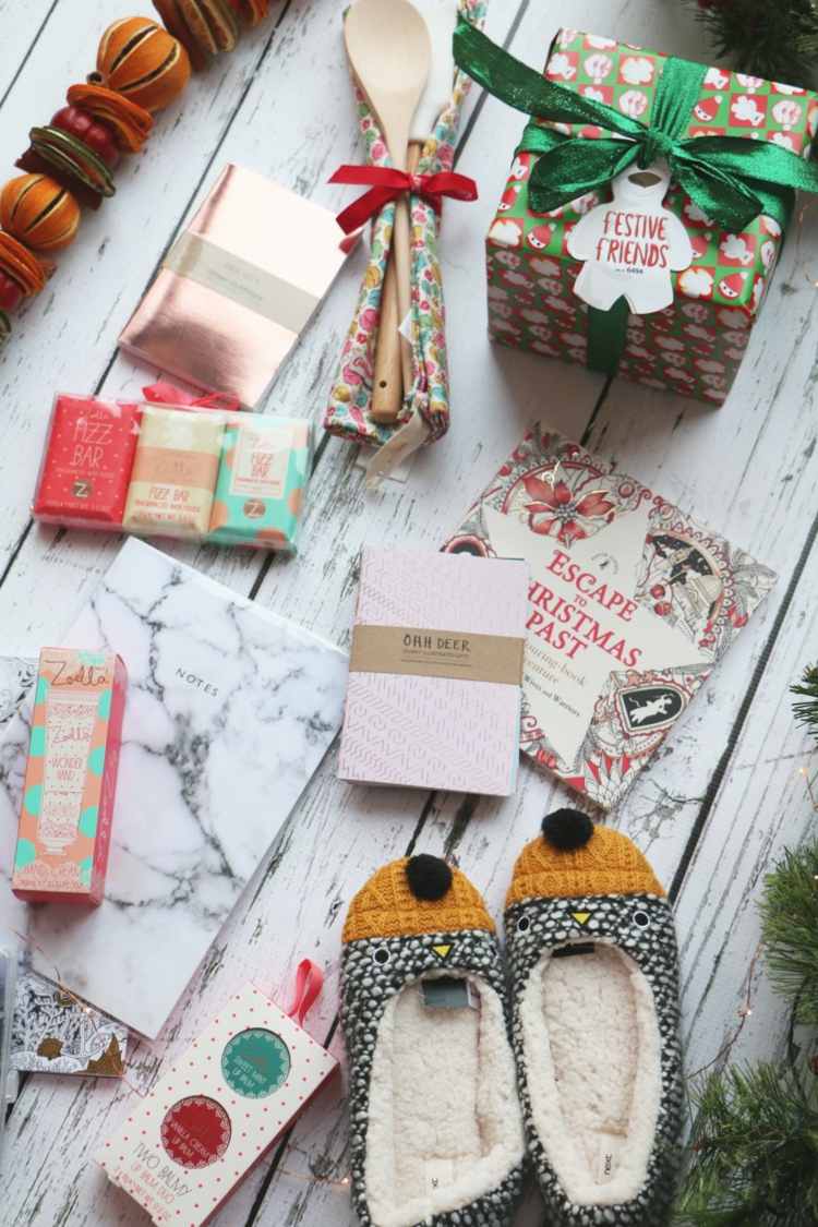 papuče drevené lyžice nápady omaľovánky nikolausstiefel