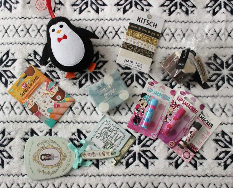 detské dievčatá zrkadlové doplnky plyšových hračiek