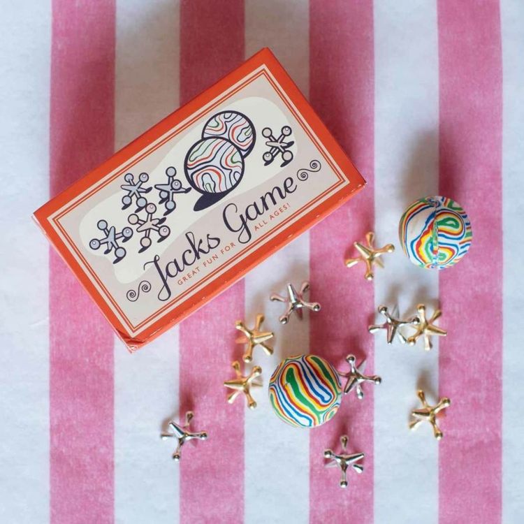 nápady pre batoľatá naplnia mikulášske čižmy