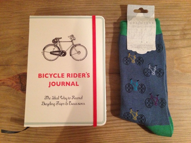 hobby muži darček nápad nikolausstiefel vyplniť