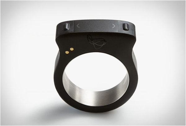 Nod používa takzvanú špičkovú technológiu uzol-horná časť-krúžok-technológia-vysoká