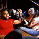 Tetovaže slavnih od tatu baby - fotografija 4