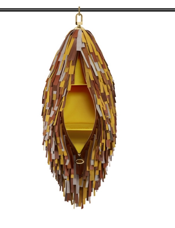 nástenná skrinka maracatu luxusný dizajn nábytku louis vuitton nástenná skrinka maracatu luxusný dizajn nábytku od Louisa Vuittona