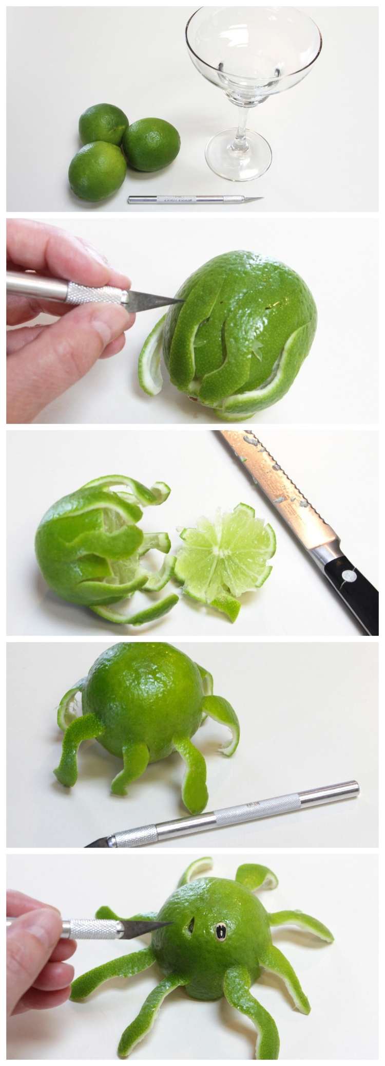 cocktaildecoration-idea-figure-lime-octopus-instructions