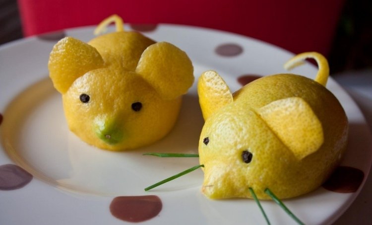 obloha-ozdoba-citrónová pena