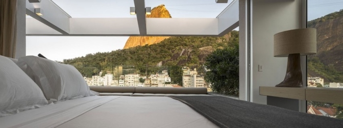 open-space-design-prospects-rio-de-janeiro-zuckerhut
