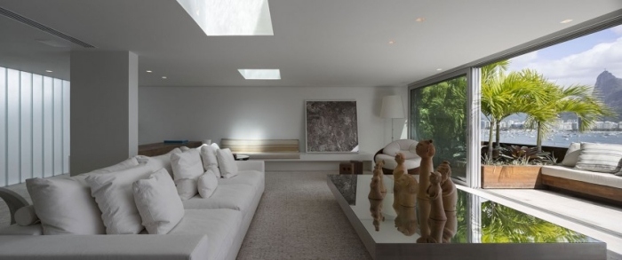 obývačka-otvorený-priestor-dizajn-rio-výhľad-terasa-prístup