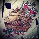 régi iskolai tetoválásminták a kezen 5