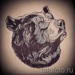 old school tetoválásminták a kezen 17