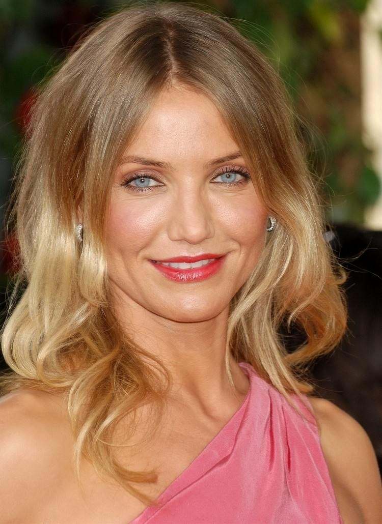 ombre-blond-with-blond-hair-farbivo