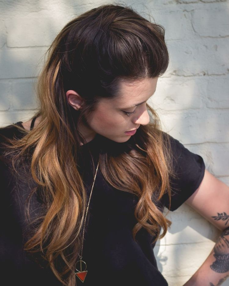 ombre-hair-do-it-yourself-instructions-easy-beach-style