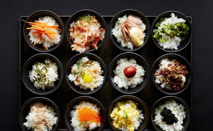 Plniaci recept sušené vegánske mleté ​​mäso