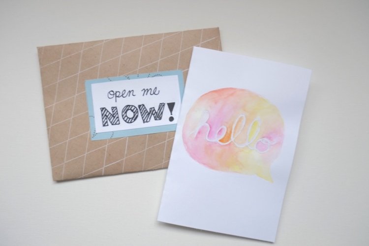 Otvorte-keď-písmená-urobte-najskôr