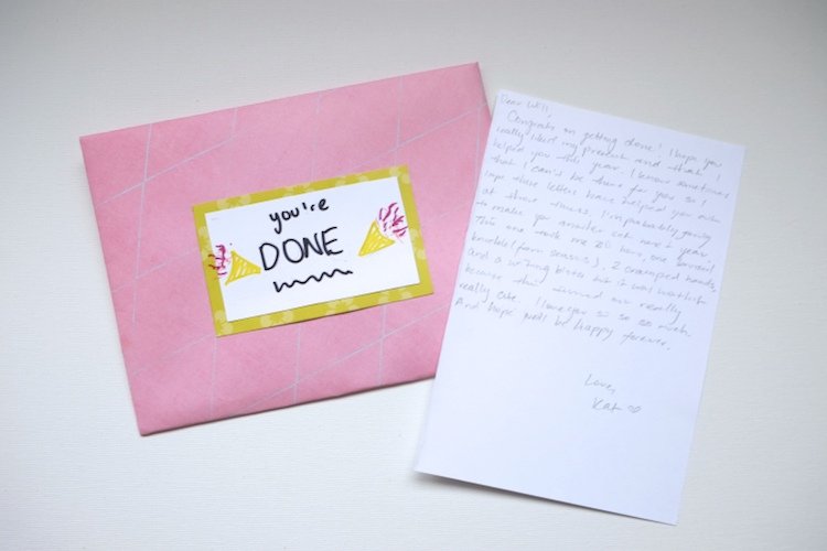 open-when-letters-do-yourself-last-idea