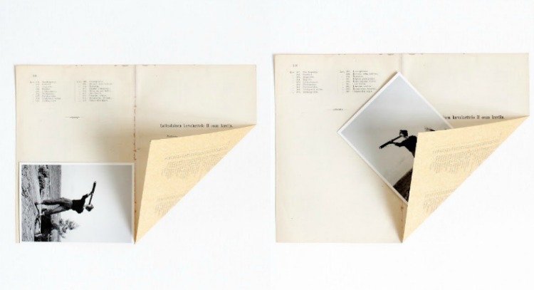 otvorené-keď-listy-obálka-vyrobte si-vinobranie