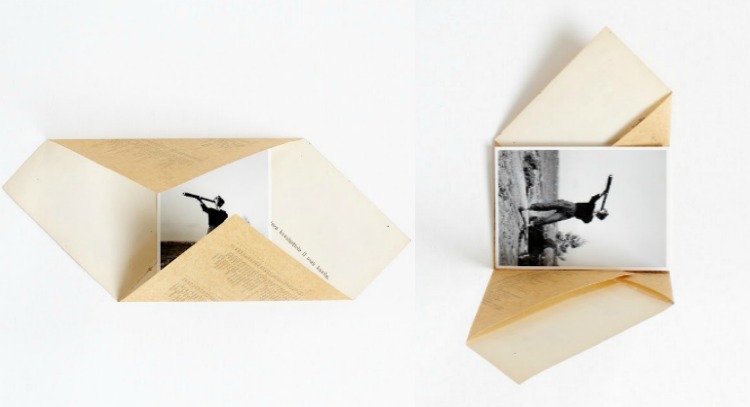 otvorený-keď-listy-obálka-urob si sám-nápad