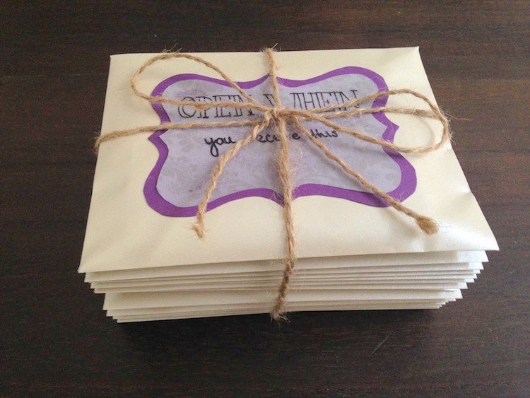 open-when-letters-do-it-yourself-give-friend