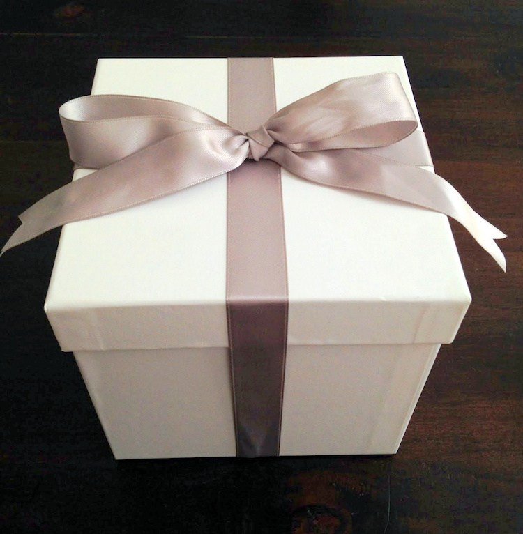 do-it-yourself-open-when-listy-dar-nápad-balíček