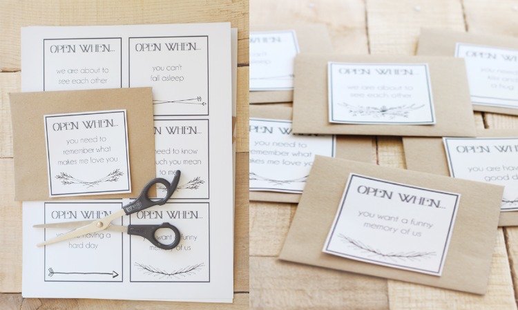 do-it-yourself-open-when-letter-label-diy