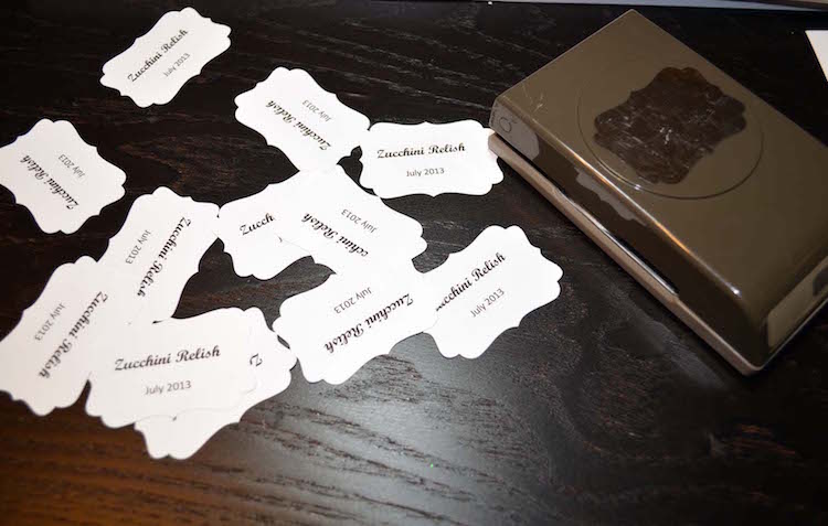 otvorené-keď-listy-urobte si-punč-out-štítky