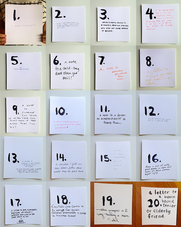 Otvorte, keď písmená-urobte-sa-obsah-text