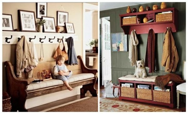 objednávka na vytvorenie-vstupného priestoru