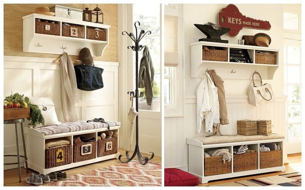 Objednajte si-vo-vstupnej oblasti-police-nad-dole