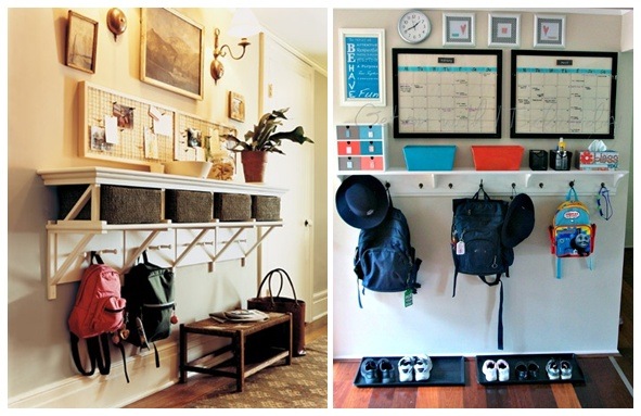 Objednávky-vo-vstupnej-oblasti-batohu-nápady