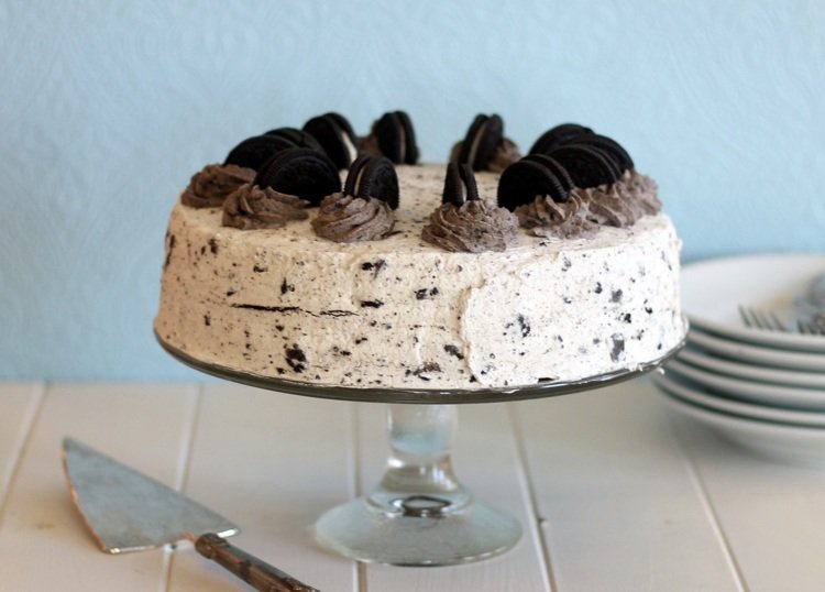 Oreo torta-vyrobte-si-svoj-recept-upečte-domáci-koláč