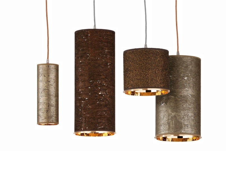 moderné závesné svetlá s kovovým leskom z hindčiny Rabii orientálne-moderné-závesné svetlá-kov-lesk-Hind-Rabii