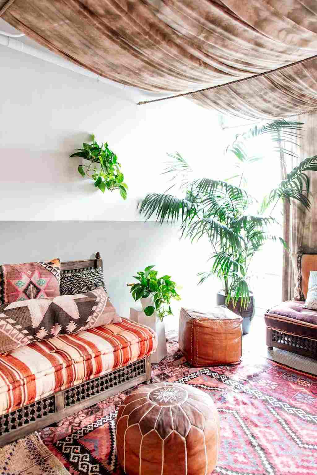 Nápady na dizajn doplnkov do domácnosti sedáky