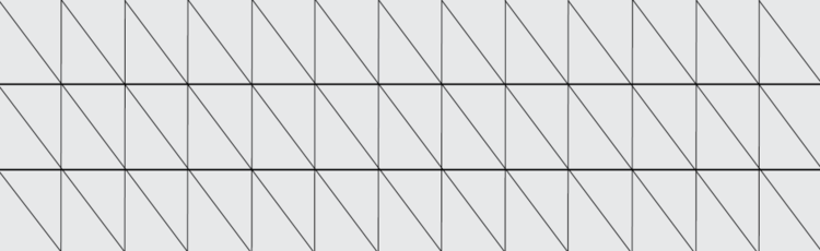 krok nápadu: papier-dekorácia remesiel na lampu-origami