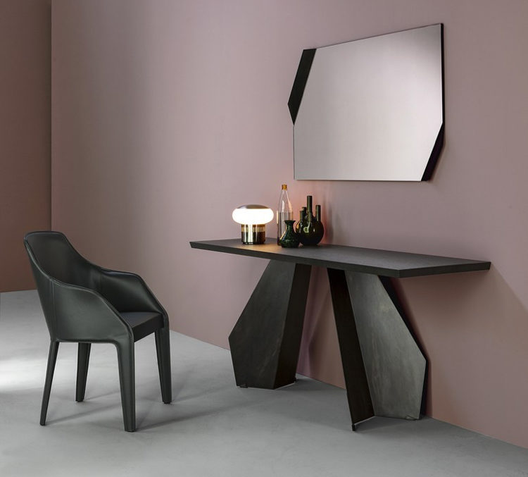 origami-nábytok-konzola-stôl-bonaldo