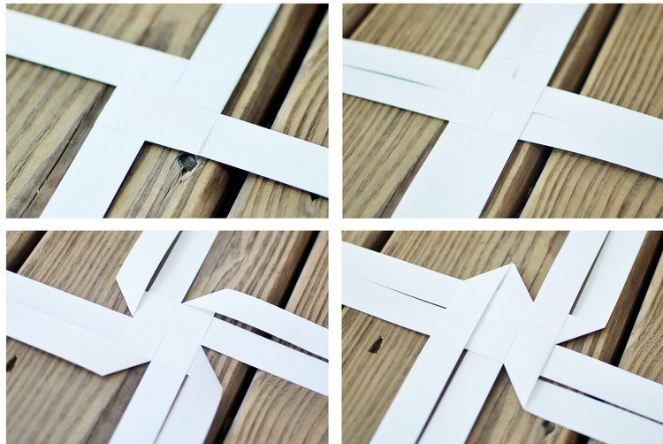 origami-star-fold-vianoce-froebelstern