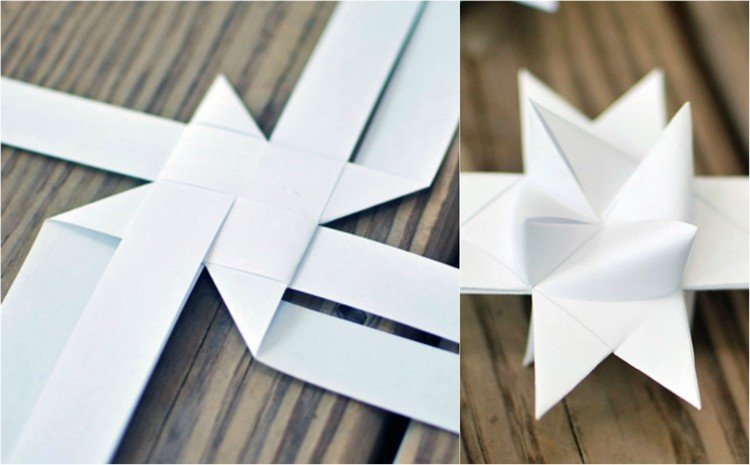 origami-star-fold-christmas-happy-stars-návod
