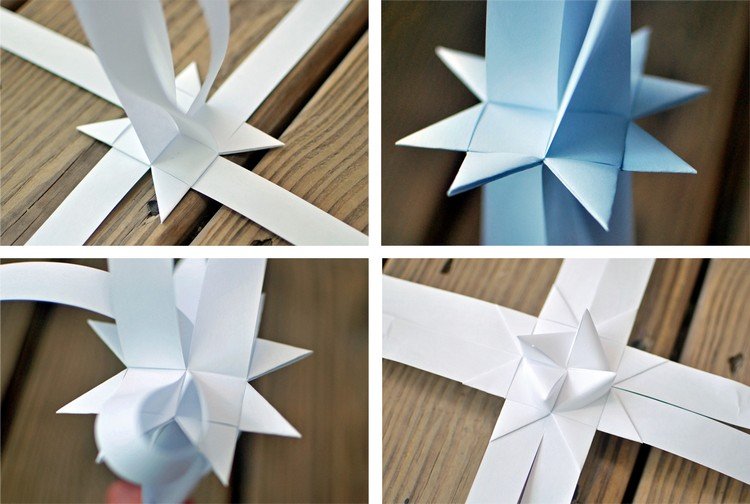 origami-hviezda-skladacia-vianocia-stastna-hviezda-skladacia-navod