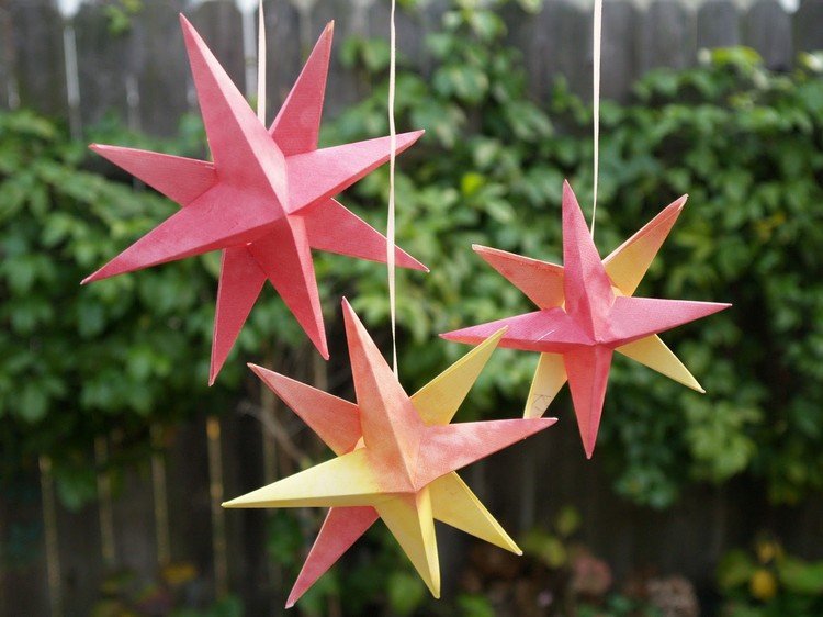 origami-star-fold-christmas-3d-stars-8-bodov