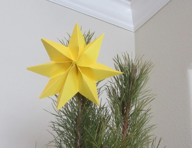 origami-star-sklad-vianoce-vianoce-stromceku