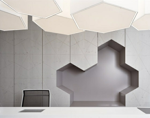 zaujímavé-detaily-stena-dizajn