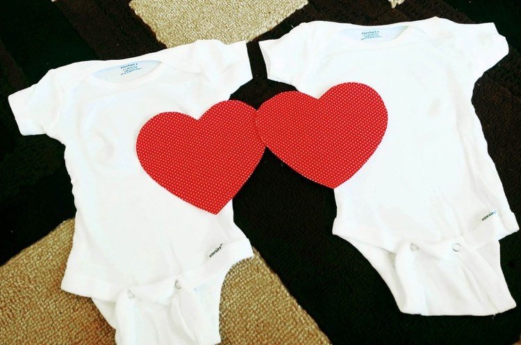 darčeky-dvojičky-narodenie-urob si sám-dieťa-body-personalizuj