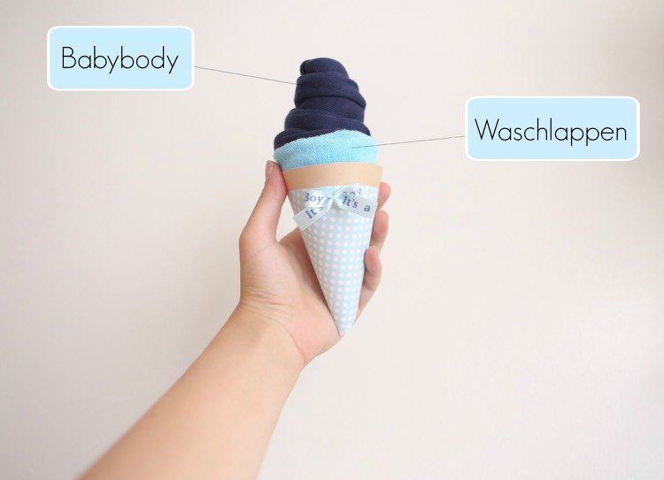 darčeky-dvojičky-narodenie-body-body-žinka-zmrzlina-vafle-chlapec